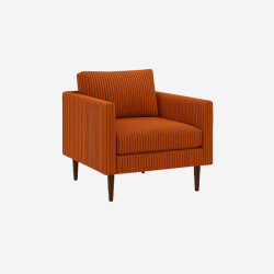 1 Seater Ladya - Helloilmare